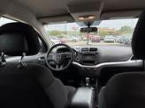 Thumbnail of 2018 Granite Pearlcoat Dodge Journey