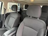 Thumbnail of 2018 Granite Pearlcoat Dodge Journey