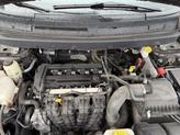 Thumbnail of 2018 Granite Pearlcoat Dodge Journey