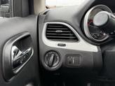 Thumbnail of 2018 Granite Pearlcoat Dodge Journey