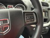 Thumbnail of 2018 Granite Pearlcoat Dodge Journey