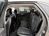 Thumbnail of 2017 Magnetic Metallic Ford Edge