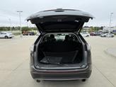 Thumbnail of 2017 Magnetic Metallic Ford Edge