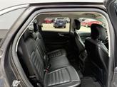 Thumbnail of 2017 Magnetic Metallic Ford Edge