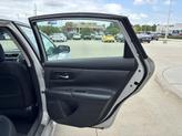 Thumbnail of 2016 Brilliant Silver Nissan Altima