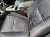 Thumbnail of 2016 Brilliant Silver Nissan Altima
