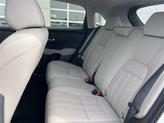 Thumbnail of 2026 Platinum White Pearl Honda HR-V