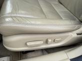 Thumbnail of 2010 White Diamond Pearl Honda Accord