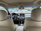 Thumbnail of 2010 White Diamond Pearl Honda Accord