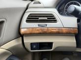 Thumbnail of 2010 White Diamond Pearl Honda Accord