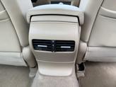 Thumbnail of 2010 White Diamond Pearl Honda Accord