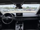 Thumbnail of 2023 Meteorite Gray Metallic Honda Accord