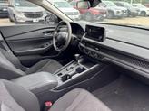 Thumbnail of 2023 Meteorite Gray Metallic Honda Accord