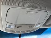 Thumbnail of 2018 Magnetic Ford Edge