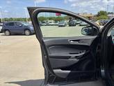 Thumbnail of 2018 Magnetic Ford Edge