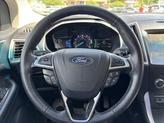 Thumbnail of 2018 Magnetic Ford Edge