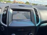 Thumbnail of 2018 Magnetic Ford Edge
