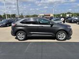 Thumbnail of 2018 Magnetic Ford Edge