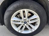 Thumbnail of 2018 Magnetic Ford Edge