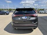 Thumbnail of 2018 Magnetic Ford Edge