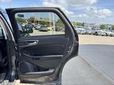 Thumbnail of 2018 Magnetic Ford Edge