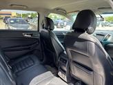 Thumbnail of 2018 Magnetic Ford Edge