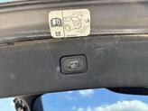 Thumbnail of 2018 Magnetic Ford Edge