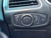 Thumbnail of 2018 Magnetic Ford Edge