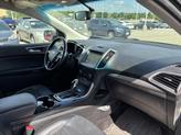 Thumbnail of 2018 Magnetic Ford Edge