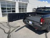 Thumbnail of 2025 Crystal Black Pearl Honda Ridgeline