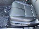 Thumbnail of 2025 Crystal Black Pearl Honda Ridgeline