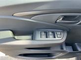 Thumbnail of 2025 Crystal Black Pearl Honda Ridgeline