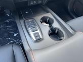 Thumbnail of 2025 Crystal Black Pearl Honda Ridgeline