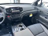 Thumbnail of 2025 Crystal Black Pearl Honda Ridgeline