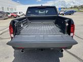 Thumbnail of 2025 Crystal Black Pearl Honda Ridgeline