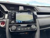 Thumbnail of 2020 Sonic Gray Pearl Honda Civic