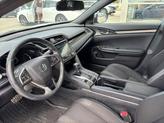Thumbnail of 2020 Sonic Gray Pearl Honda Civic