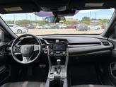 Thumbnail of 2020 Sonic Gray Pearl Honda Civic