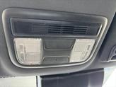 Thumbnail of 2020 Sonic Gray Pearl Honda Civic