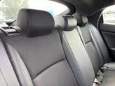 Thumbnail of 2020 Sonic Gray Pearl Honda Civic