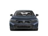 Thumbnail of 2025 Crystal Black Pearl Honda Civic Hybrid