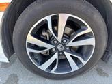 Thumbnail of 2018 White Diamond Pearl Honda Odyssey
