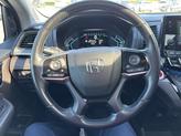 Thumbnail of 2018 White Diamond Pearl Honda Odyssey
