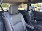 Thumbnail of 2018 White Diamond Pearl Honda Odyssey