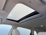 Thumbnail of 2026 Platinum White Pearl Honda CR-V