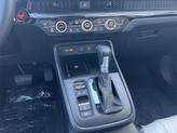 Thumbnail of 2026 Platinum White Pearl Honda CR-V