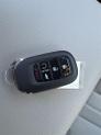 Thumbnail of 2026 Platinum White Pearl Honda CR-V