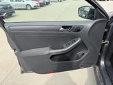 Thumbnail of 2011 Platinum Gray Metallic Volkswagen Jetta