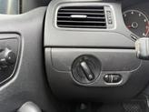 Thumbnail of 2011 Platinum Gray Metallic Volkswagen Jetta