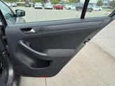 Thumbnail of 2011 Platinum Gray Metallic Volkswagen Jetta